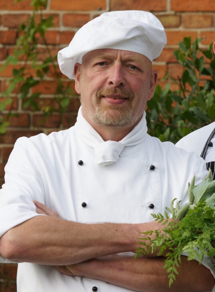 cook, boss, meal, restaurants, chef, restaurant, people, kitchen, gourmet, chef, chef, chef, chef, chef